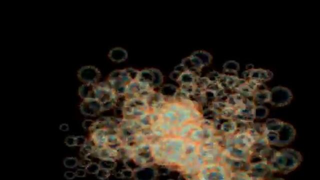 kinect osc test own patch смотреть онлайн