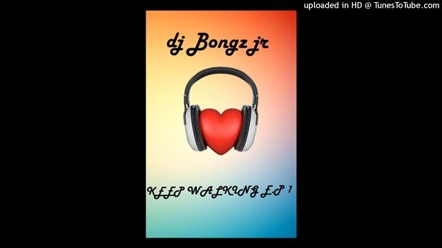 dj Bongz jr_-_Trip To Second League ft Record J Maco смотреть онлайн