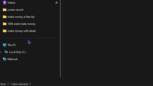 How to Install Flutter on Windows 10/ 11 смотреть онлайн