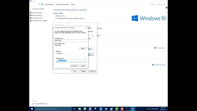 5 Reasons Can't Change Date and Time смотреть онлайн