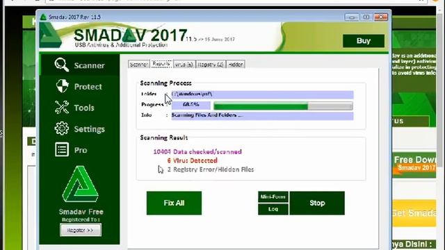 Antivirus for windows users | shortcut virus 2017 смотреть онлайн