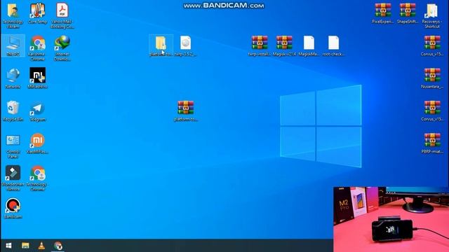 Mi A1 Android 9 Pie | Unlock Bootloader | Install TWRP Recovery and ROOT | Complete Guide | Aug-202 смотреть онлайн