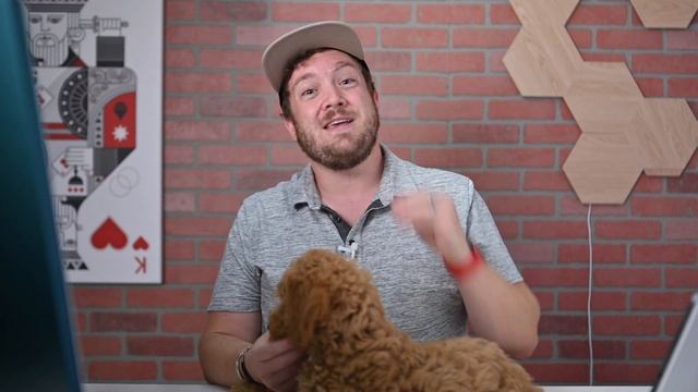 Apple Arcade Two Years Later! Is It Worth It!? смотреть онлайн