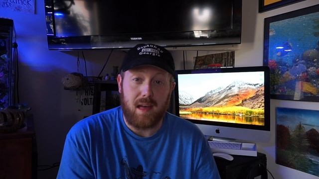 Finally Fixed iMovie смотреть онлайн