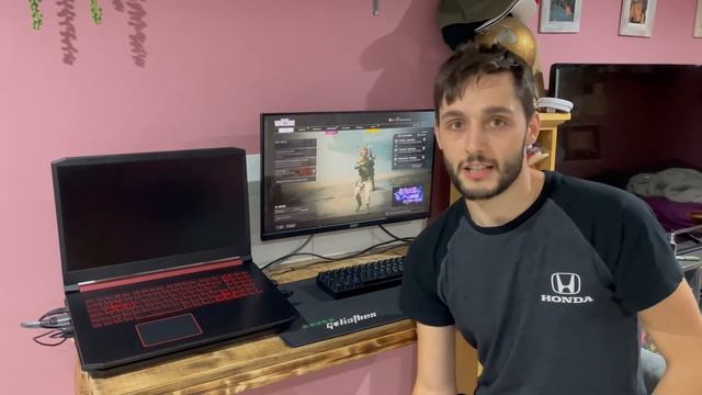 Why Wont MSI Afterburner Show UP In Call of duty Warzone COD смотреть онлайн