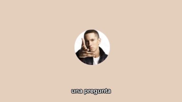 Me INFILTRÉ en servidores de RAP xd смотреть онлайн