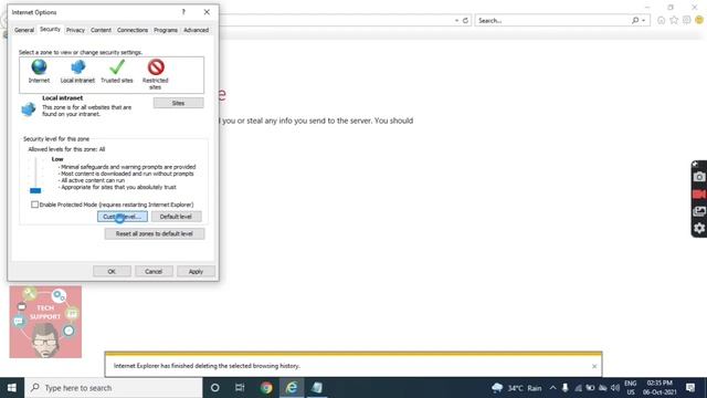 UBI (Union Bank of India) Web Kiosk Software Installation || BC Point || UBI Bank Mitra смотреть онлайн