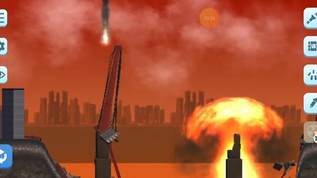 18 апреля 2022 г. смотреть онлайн