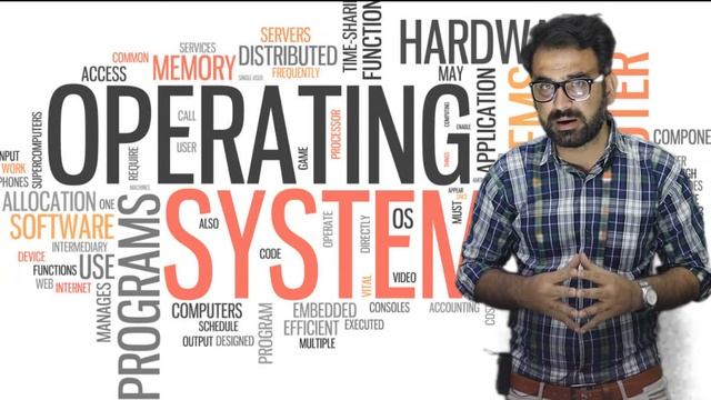 Unix vs Linux vs Windows | Operating System | Urdu & Hindi | 2020 |Education Intake|Engr IMRAN KHAN смотреть онлайн
