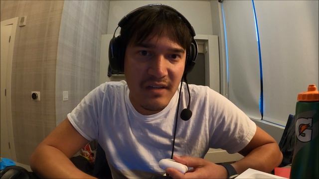 Apple AirPods Pro Unboxing смотреть онлайн