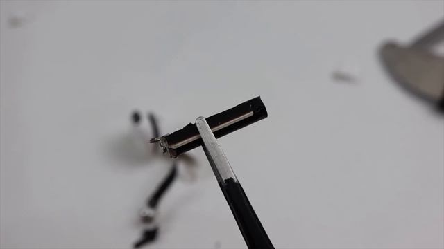 The Phone Thats Fighting Big Tech - Fairphone 4 Teardown and Repair Assessment смотреть онлайн