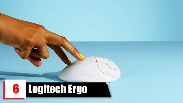 Mouse for office work : Which are the mouse for office works in 2023? смотреть онлайн