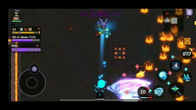 How to Mage 101 - My Heroes смотреть онлайн