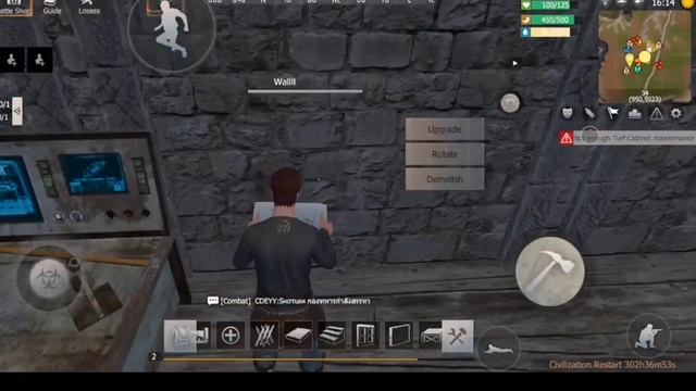 solo journey || solo gameplay part 2 || Last island of survival || last day rules survival || #solo смотреть онлайн