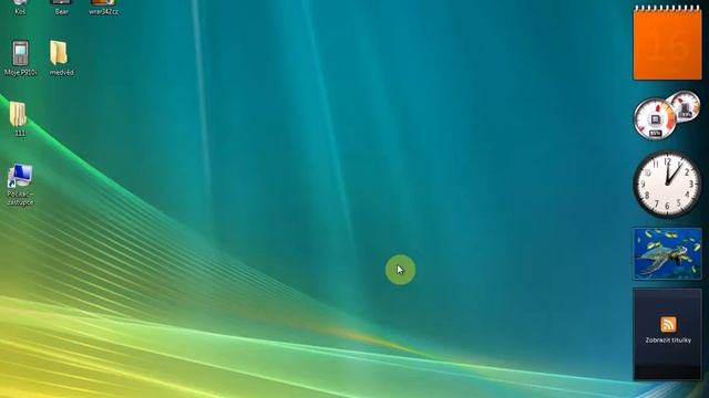 Programy - Instalace Winraru смотреть онлайн