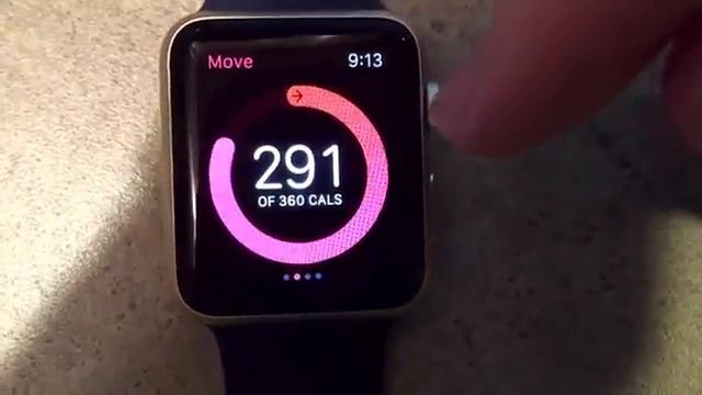 Apple Watch Tips and Tricks Hidden Features 2016 смотреть онлайн