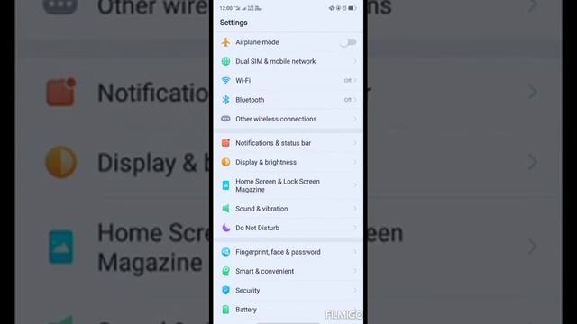 | Get iPhone 14 emojis on Android without any application | смотреть онлайн