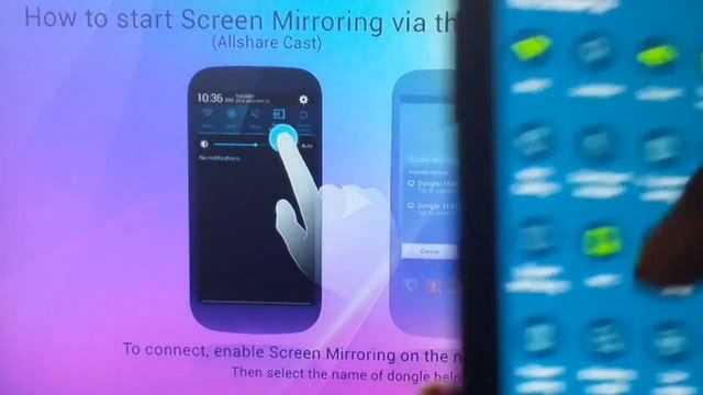 Galaxy note 4 connected wirelessly смотреть онлайн