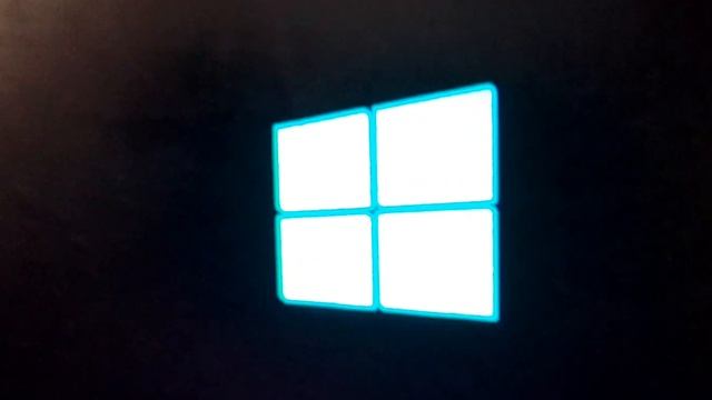 Microsoft Windows 95 ASMR смотреть онлайн