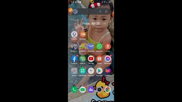 GANTO LANG PO KA SIMPLE MAG PAYOUT KAY LUCKY CAT CASINO 👍 смотреть онлайн