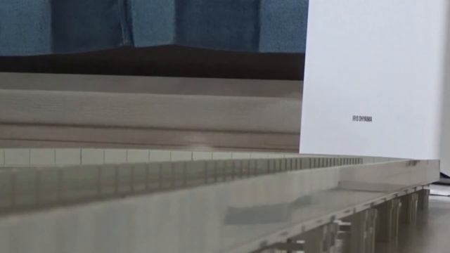 2021年4月13日 今日の鉄道模型シリーズ#402 KATO 北越急行681系2000番台SRE/KATO 683系2000番台しらさぎ смотреть онлайн