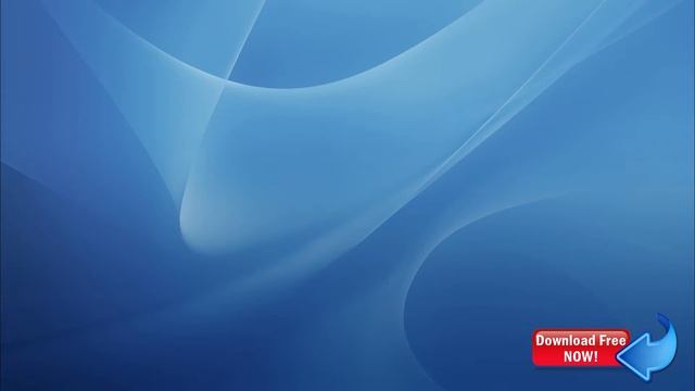 DOWNLOAD MacOS 5K Wallpaper | Background Images HD смотреть онлайн