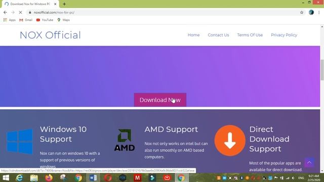 Best Apk Player In PC смотреть онлайн