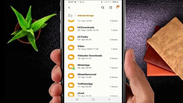how to transfer apps from internal to sd card | internal storage se sd card me app copy kaise kare смотреть онлайн