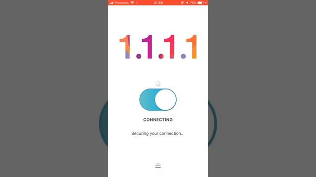 INCREASE PRIVACY on Your iOS Device смотреть онлайн