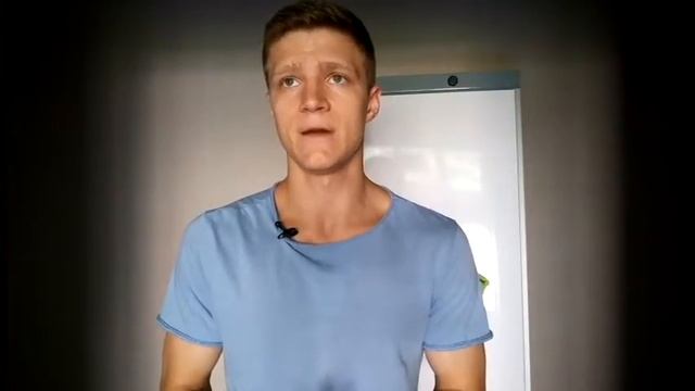 Learn Chinese Online With ChineseClass 101| ChineseClass101 Review смотреть онлайн