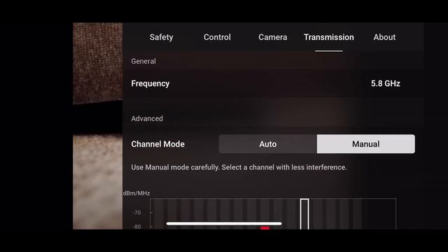 How to get permanent FCC mode on DJI Mavic Mini (CE version!) смотреть онлайн