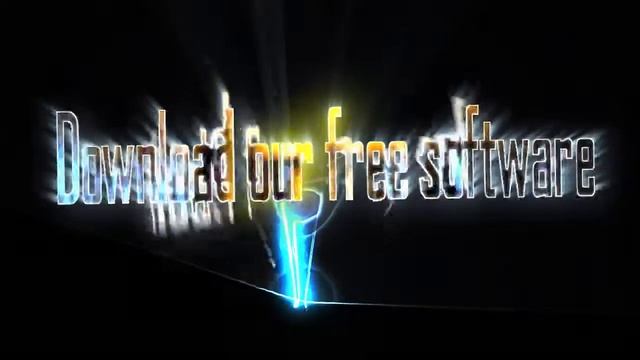 Convert WORD to PDF with this WORD to PDF Converter смотреть онлайн