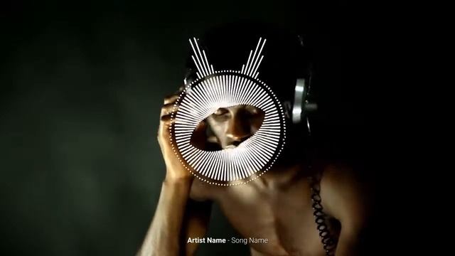 Audio Visualizer After Effects Free Source File смотреть онлайн
