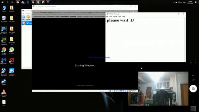 pao смотреть онлайн