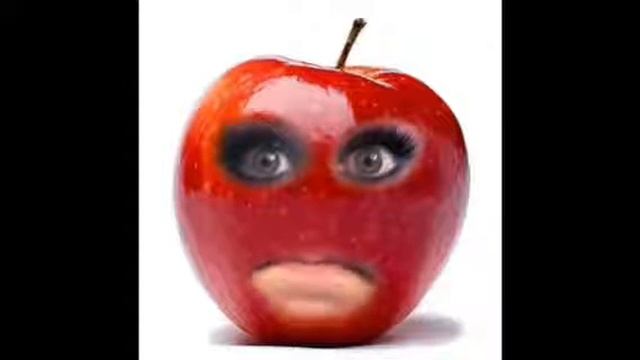 Apple And Cow S1E3 смотреть онлайн