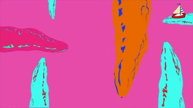 [FREE] Mac Miller Type Beat - COLOR | Free Beat | Trap/Rap Instrumental 2020 смотреть онлайн