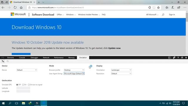 Windows 10 1809 free download смотреть онлайн