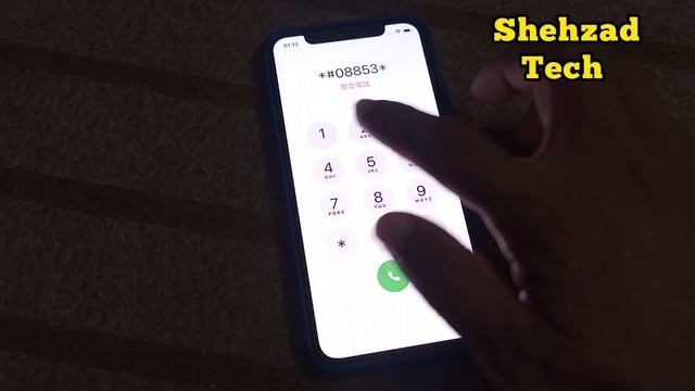 How To Unlock iPhone Forgot Passcode Without Data Losing|Without Computer|No iTunes 2023 ✅ смотреть онлайн