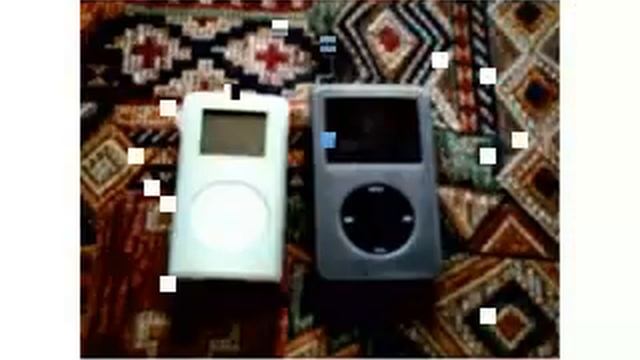 Apple 30 GB iPod with Video Playback Black (5th Generation) " Best Sellers AZN0001B смотреть онлайн