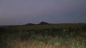 Вышел в степь Донецкую парень молодой
