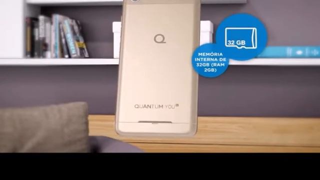 Smartphone Android Versão 7 0 Nougat~1 смотреть онлайн