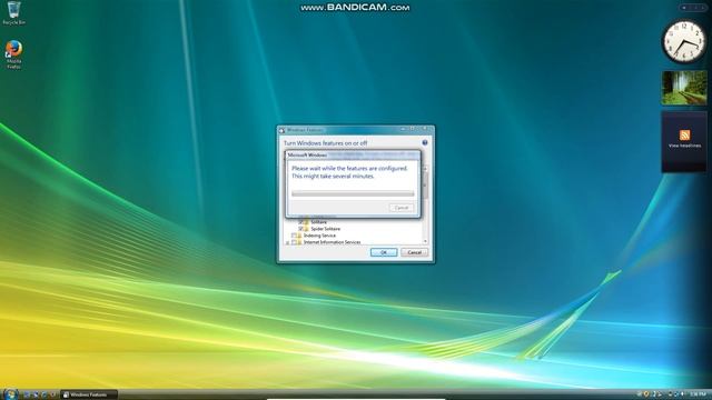 how to enable games in versions of windows without them смотреть онлайн