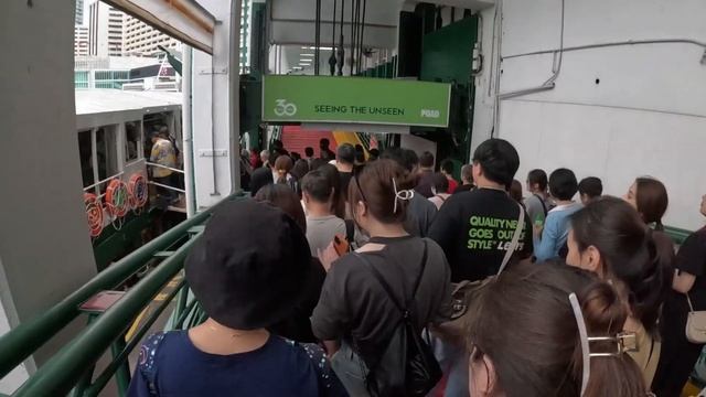 Discover Hidden Deals at Apple Store HK | iPhone 15 Pro Max on a Budget смотреть онлайн