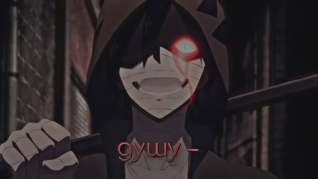 наше последнее лето - невермор (lyric Video)