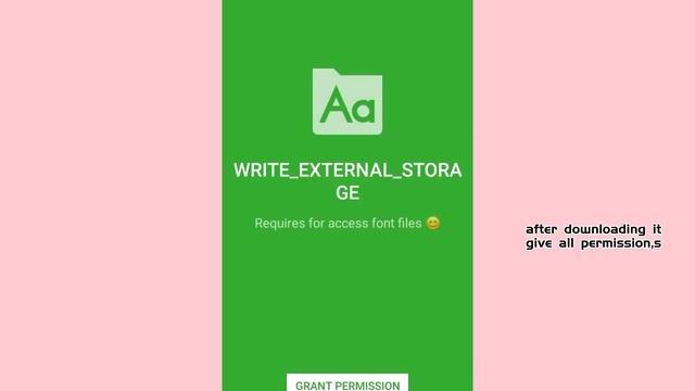 how to change android emoji to iOS emoji | sara Creation ❤️ смотреть онлайн