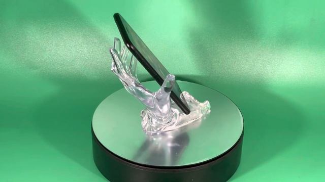 iPhone 7 128GB Unlocked For Sale смотреть онлайн