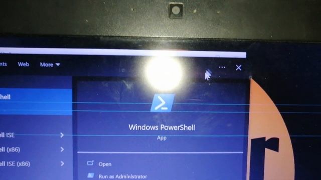 how to access component services from powershell in windows 10 смотреть онлайн