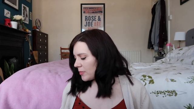 What Happens In Your First Trimester? Every Appointment Explained