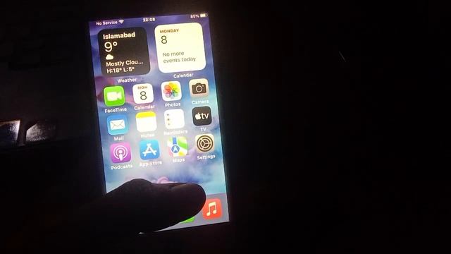 How To Fix Instagram Not Working On iPhone After iOS 17 update (2024) смотреть онлайн