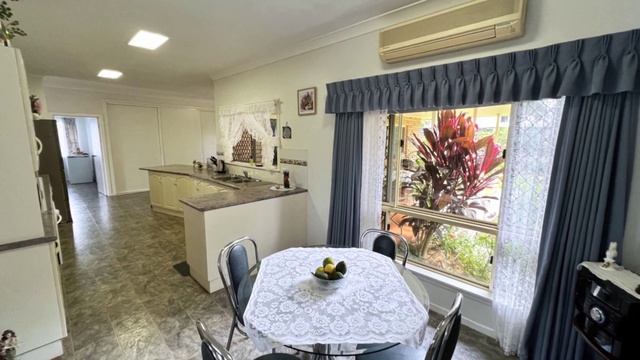 ATHERTON, Queensland смотреть онлайн